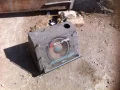 ����