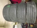 ����