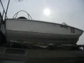 ����