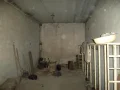 ����