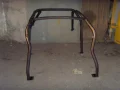 ����