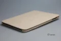 ����