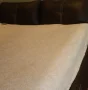 ����