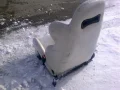 ����