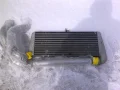 ����