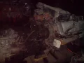 ����