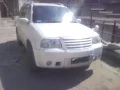 ����