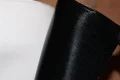����