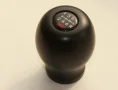 ����