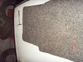����