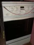 ����