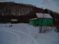 ����