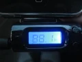 ����
