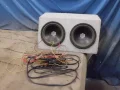 ����