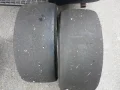 ����