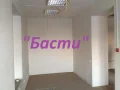����