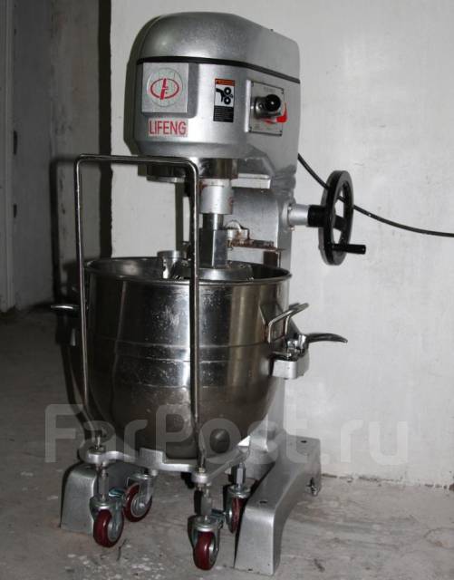 Взбивальная Машина Мв-35 М Учебник Золин - atzavod