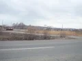 ����