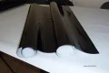 ����