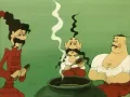 ����