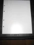 ����