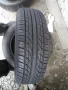 ����