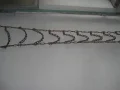 ����