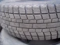 ����