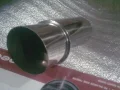 ����