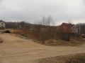 ����