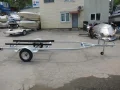����
