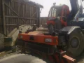 ����