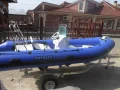 ����