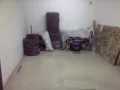 ����