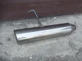 ����