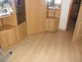 ����