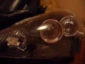 ����