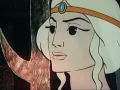 ����