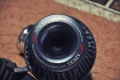 ����