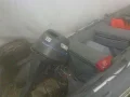 ����