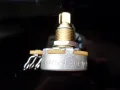 ����