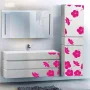 ����