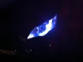 ����