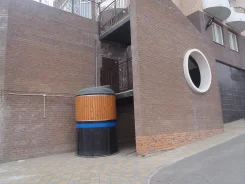����������
