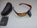 ����