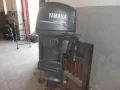 ����
