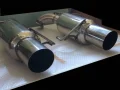 ����