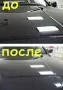 ����