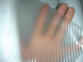 ����
