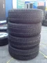 ����